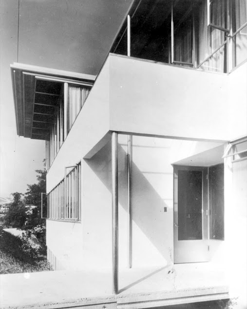 Neutra