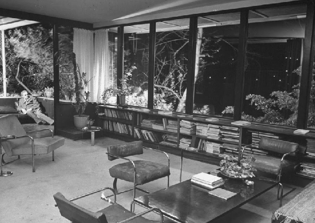 Neutra