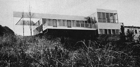 Neutra