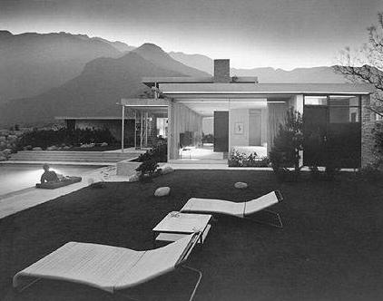 Neutra