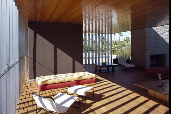 Neutra