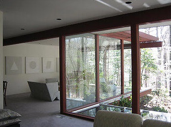 Neutra