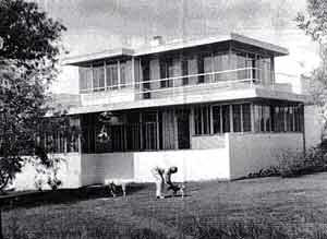 Neutra