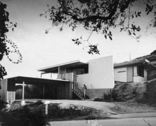 Neutra