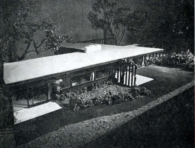 Neutra