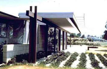 Neutra