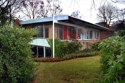 Neutra