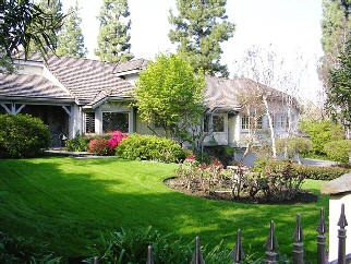 Neutra