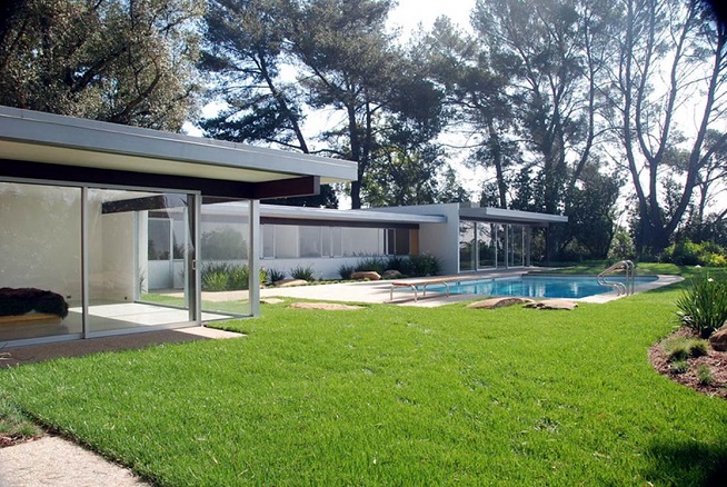 Neutra