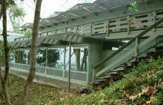 Neutra