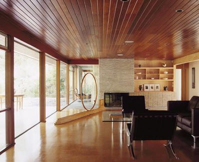 Neutra