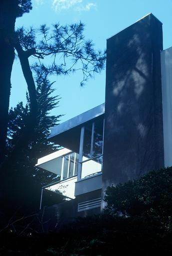 Neutra