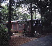 Neutra