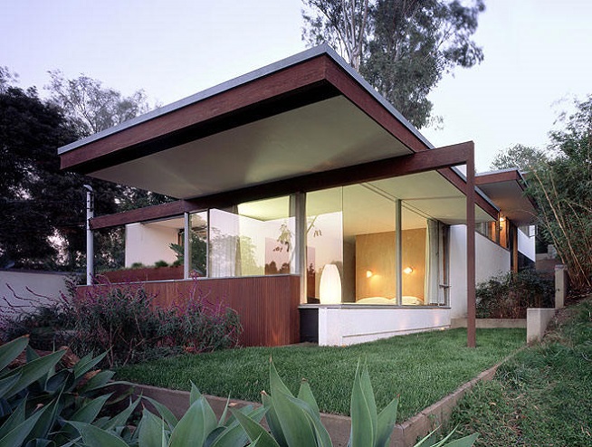 Neutra