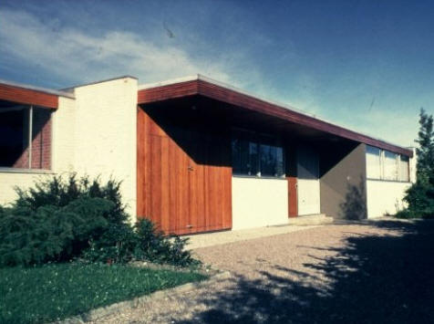 Neutra