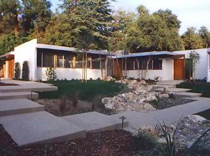 Neutra