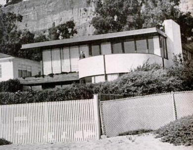 Neutra