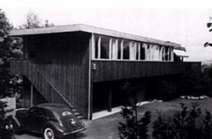 Neutra