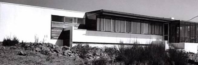 Neutra