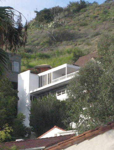 Neutra