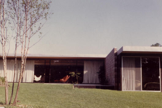 Neutra