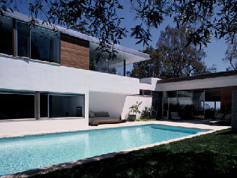 Neutra