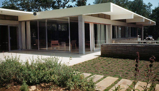 Neutra