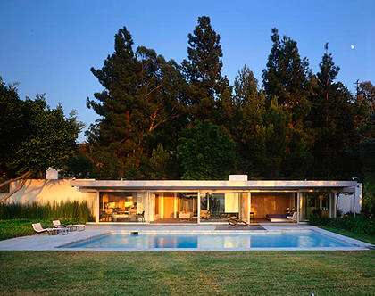 Neutra