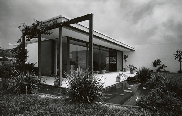 Neutra