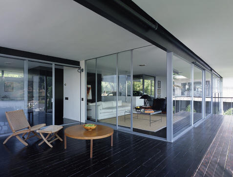 Neutra