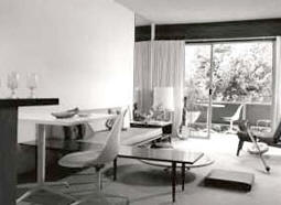 Neutra