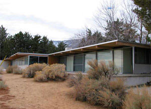 Neutra