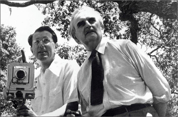 Neutra