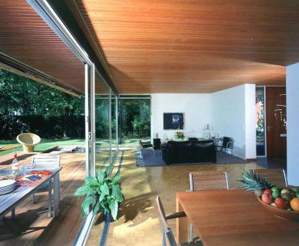 Neutra