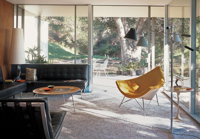 Neutra