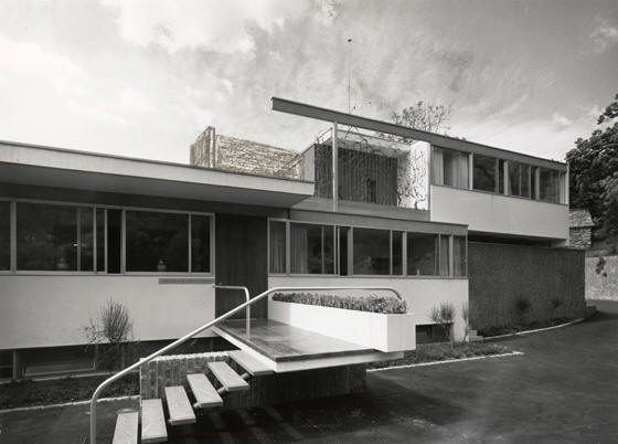 Neutra