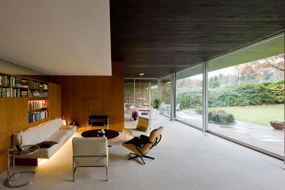 Neutra