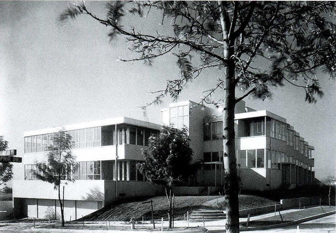 Neutra