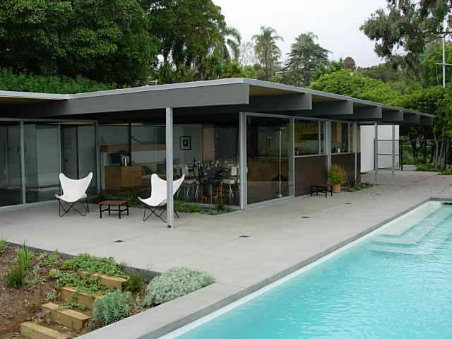 Neutra