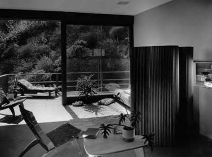 Neutra