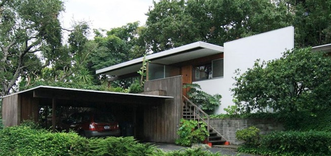 Neutra