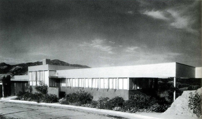 Neutra