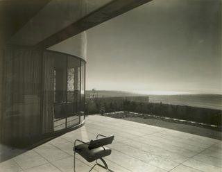 Neutra