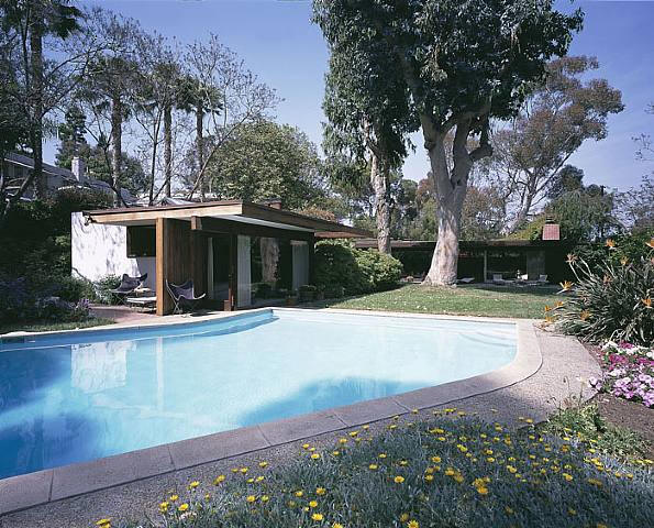 Neutra