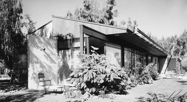 Neutra