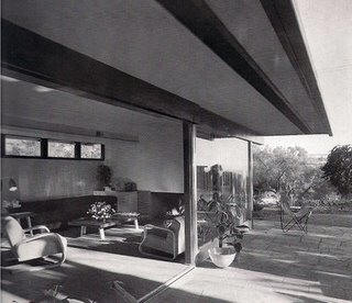 Neutra