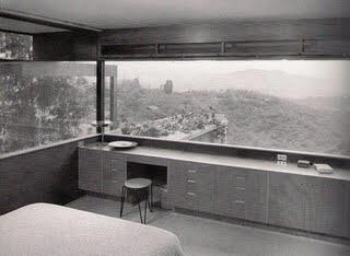 Neutra