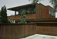 Neutra