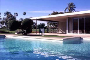 Neutra