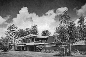 Neutra